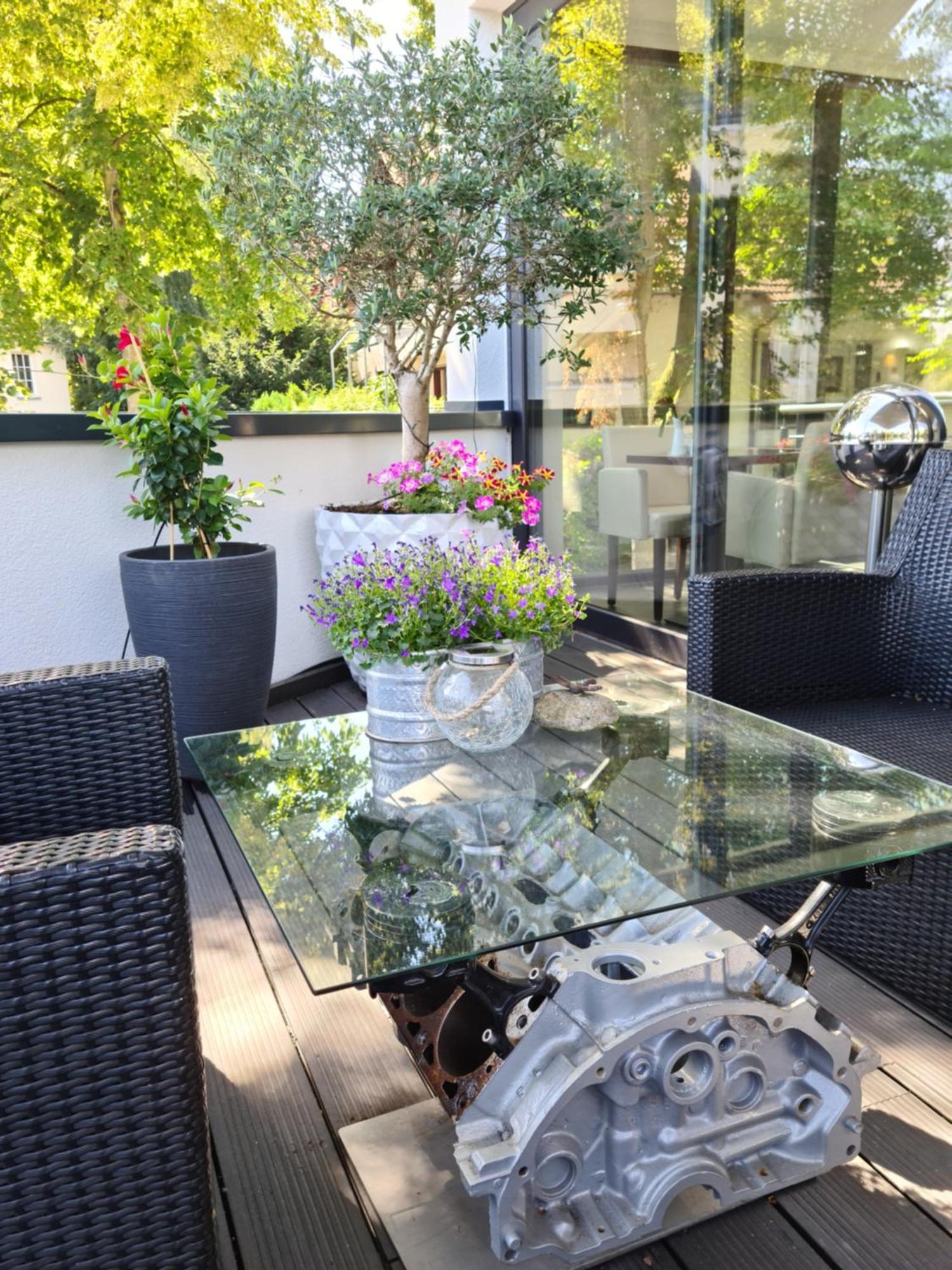 Rheinblick 4* Kolonia