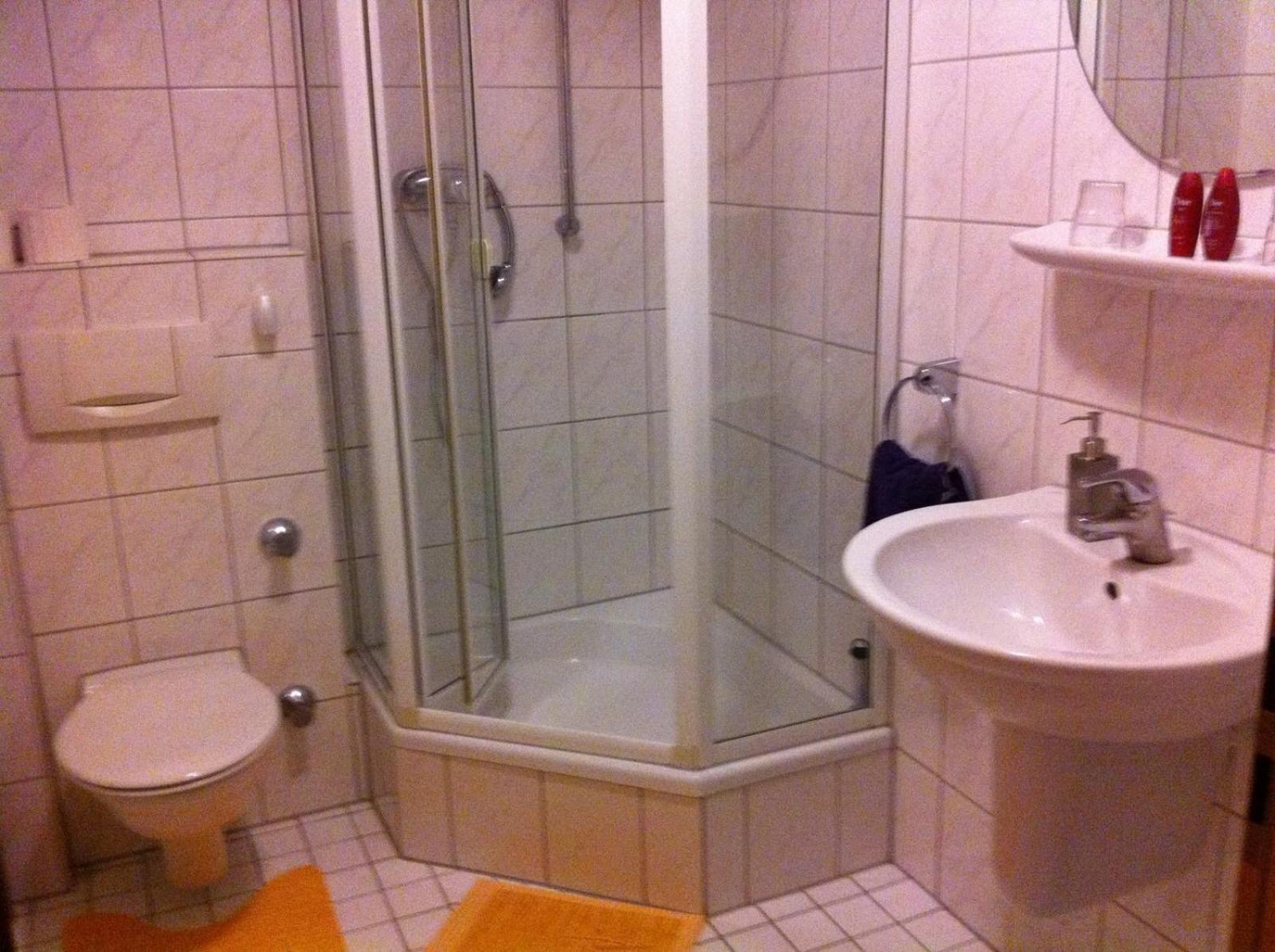 Hotel Eigelstein