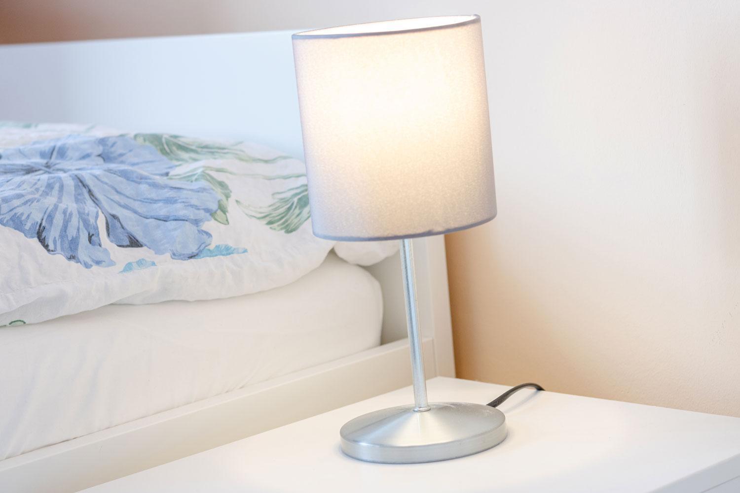 Apartamento Cozy In Muelheim *