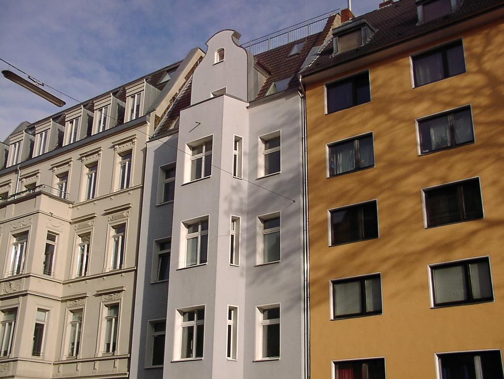 Bankwitz *