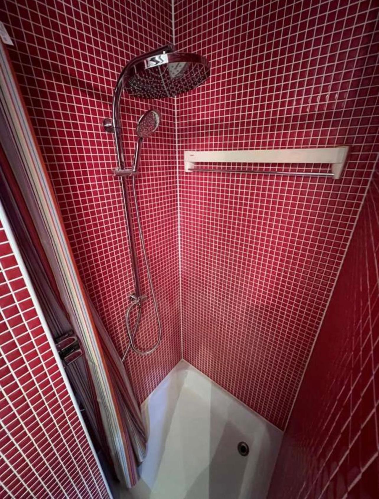 Appartement Innenstadt Ruhiges Und Zentrale *