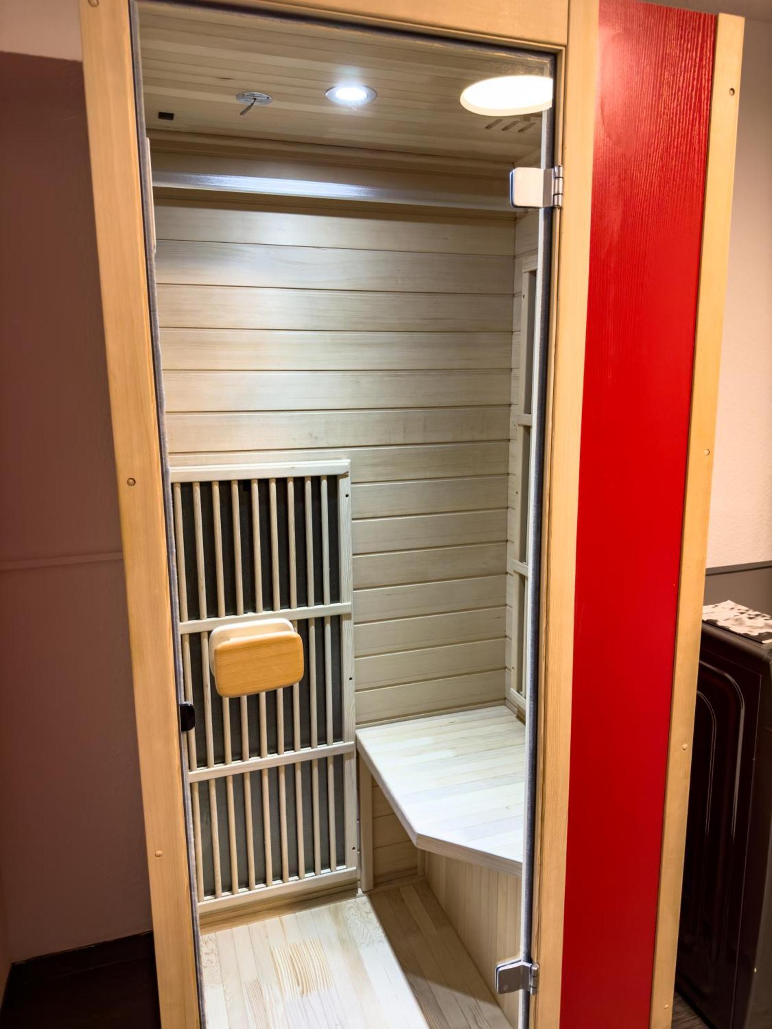 Apartelliment - Smart Uebernachten In Appartement