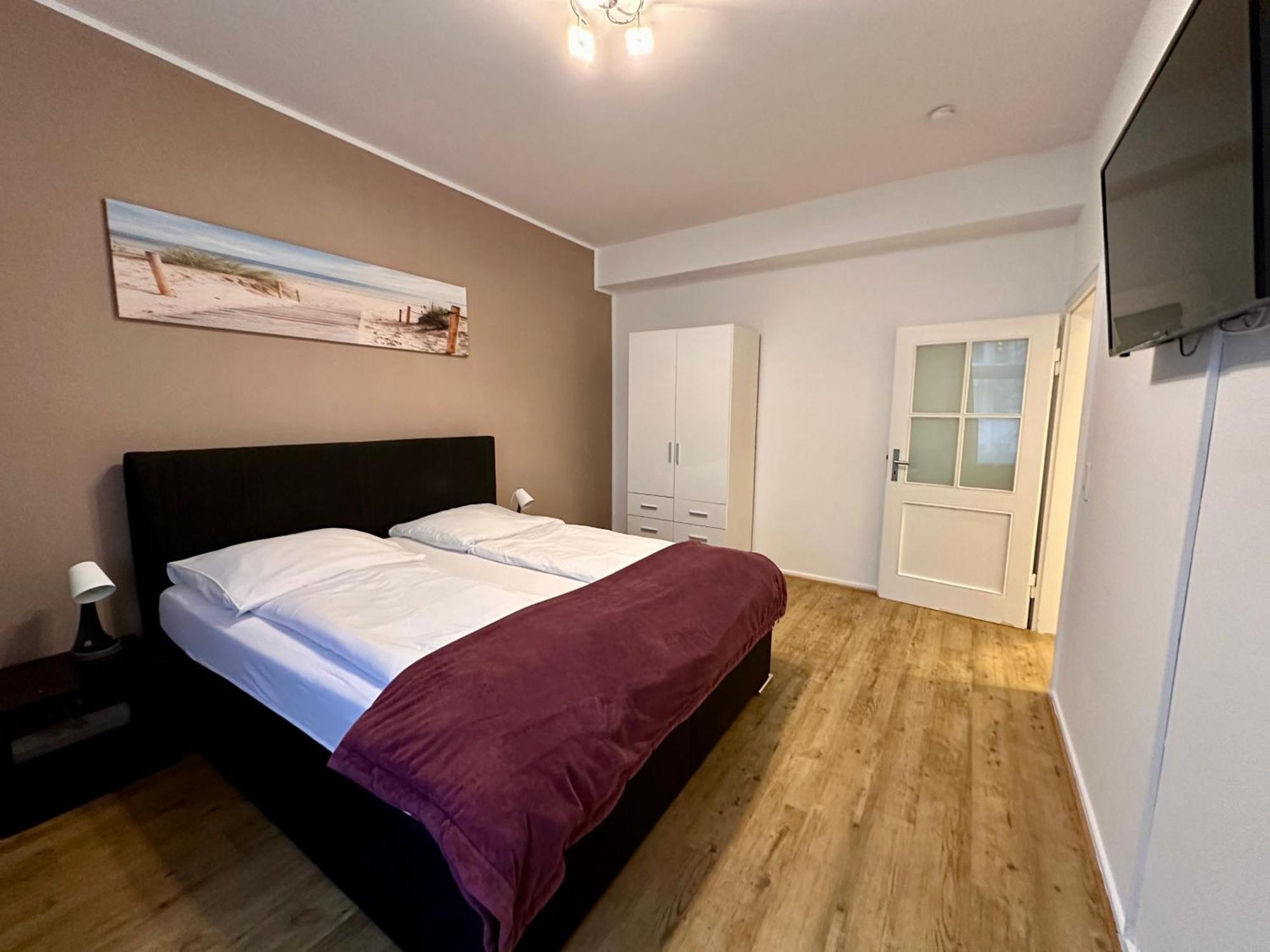 Altstadthotel Hayk Am Rhein 3* Cologne