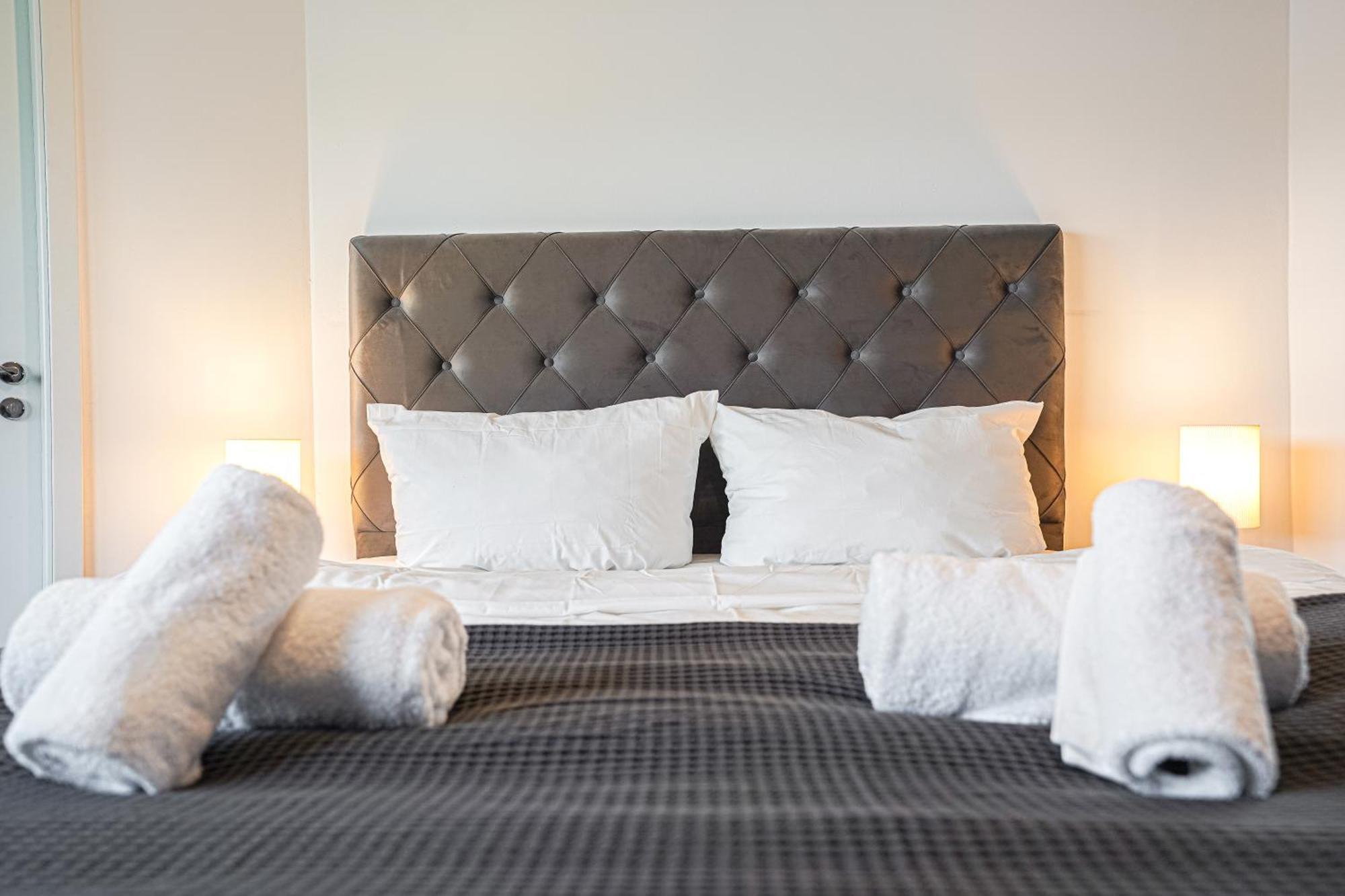 Koeln Apartamento