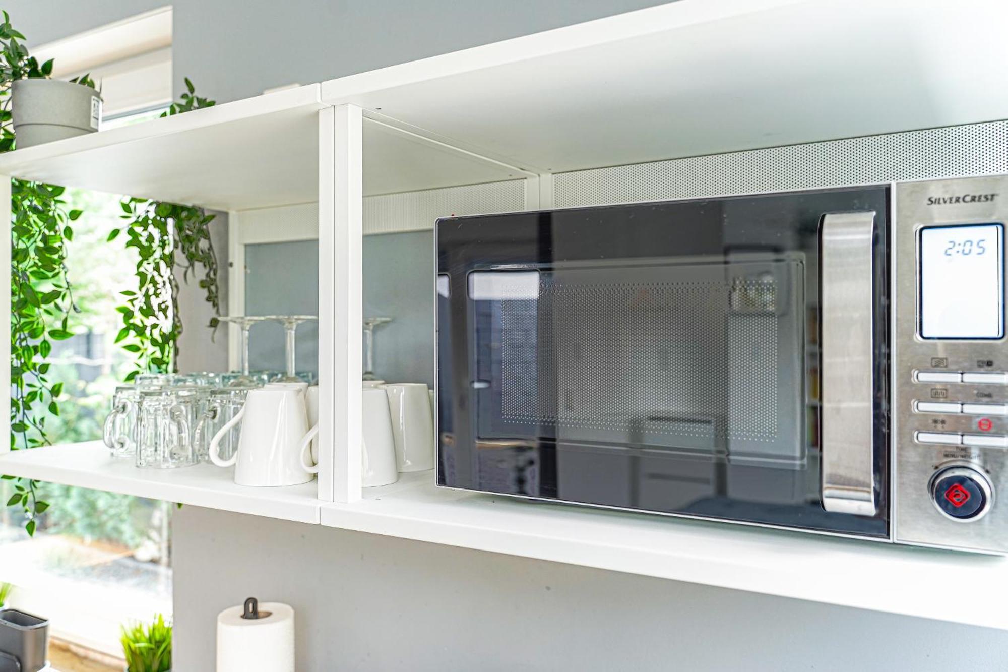 Koeln Apartamento Colonia