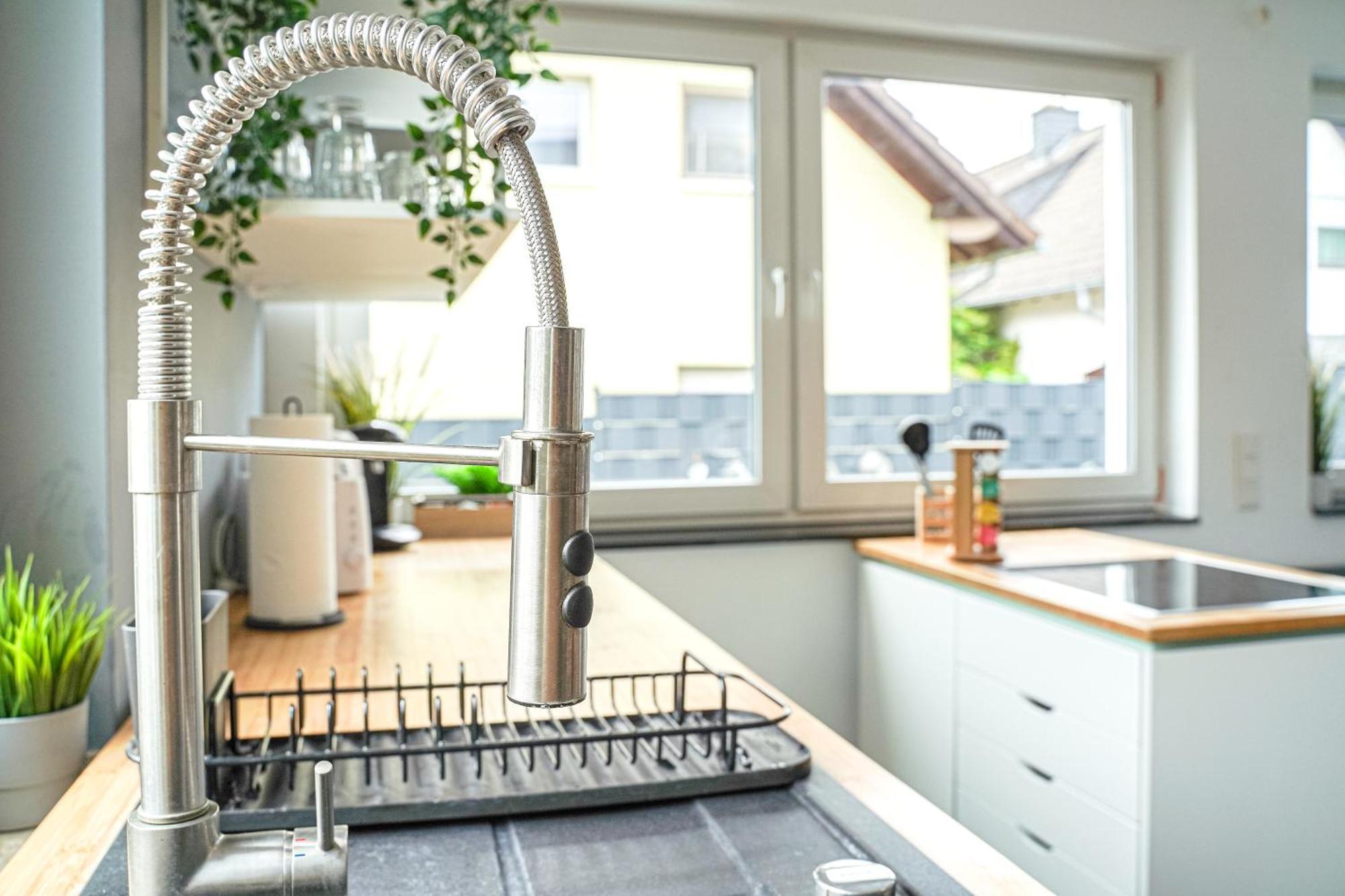 Apartamento Koeln Colonia