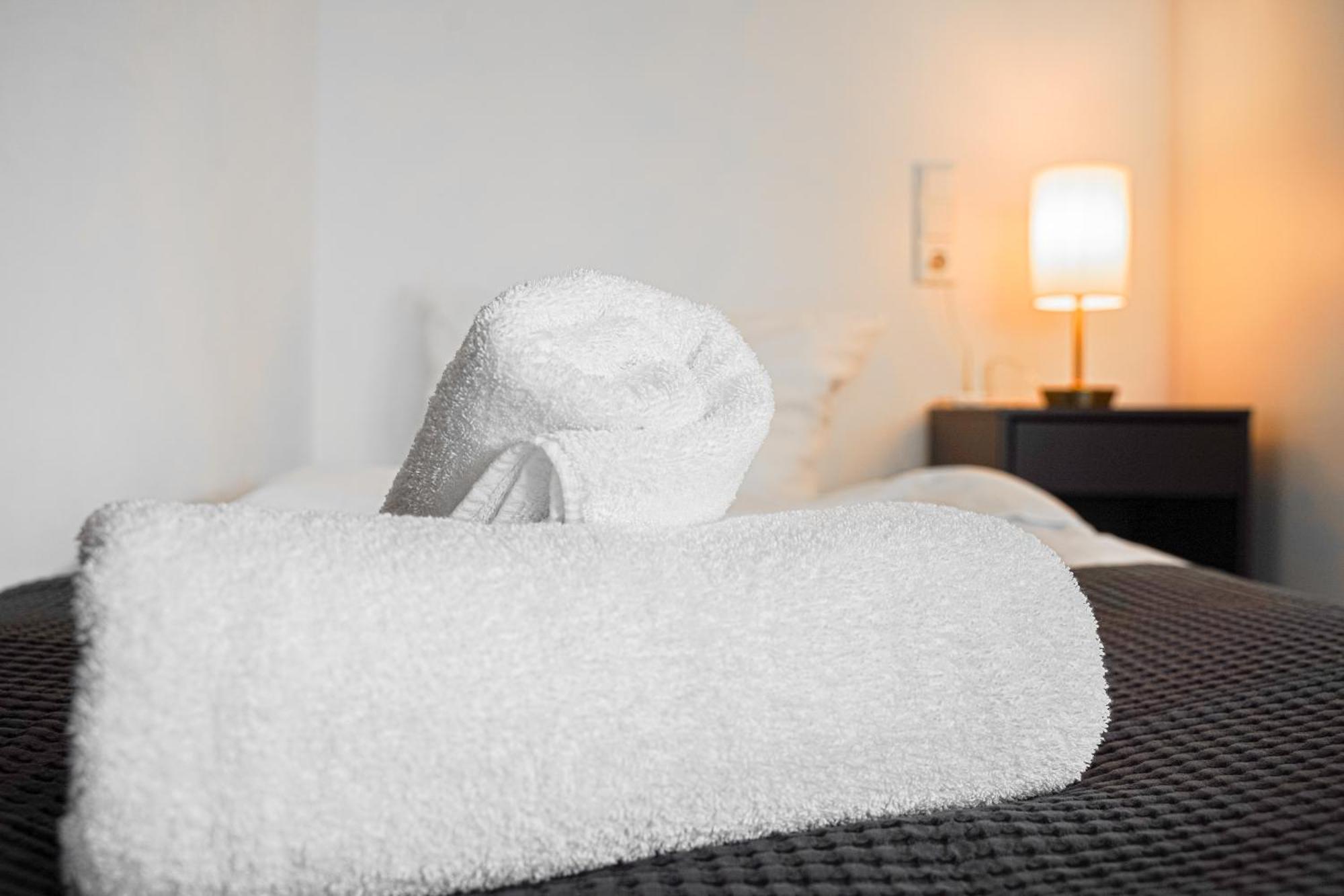 Koeln Apartamento