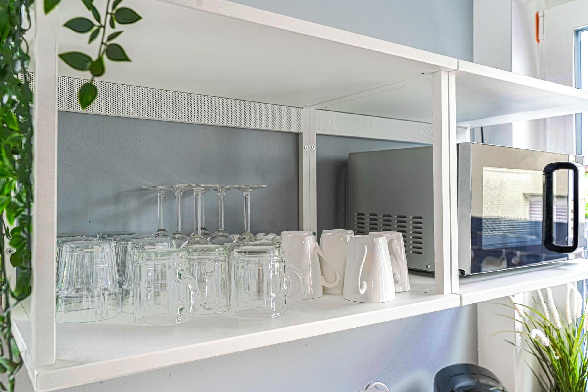 Apartamento Koeln Colonia