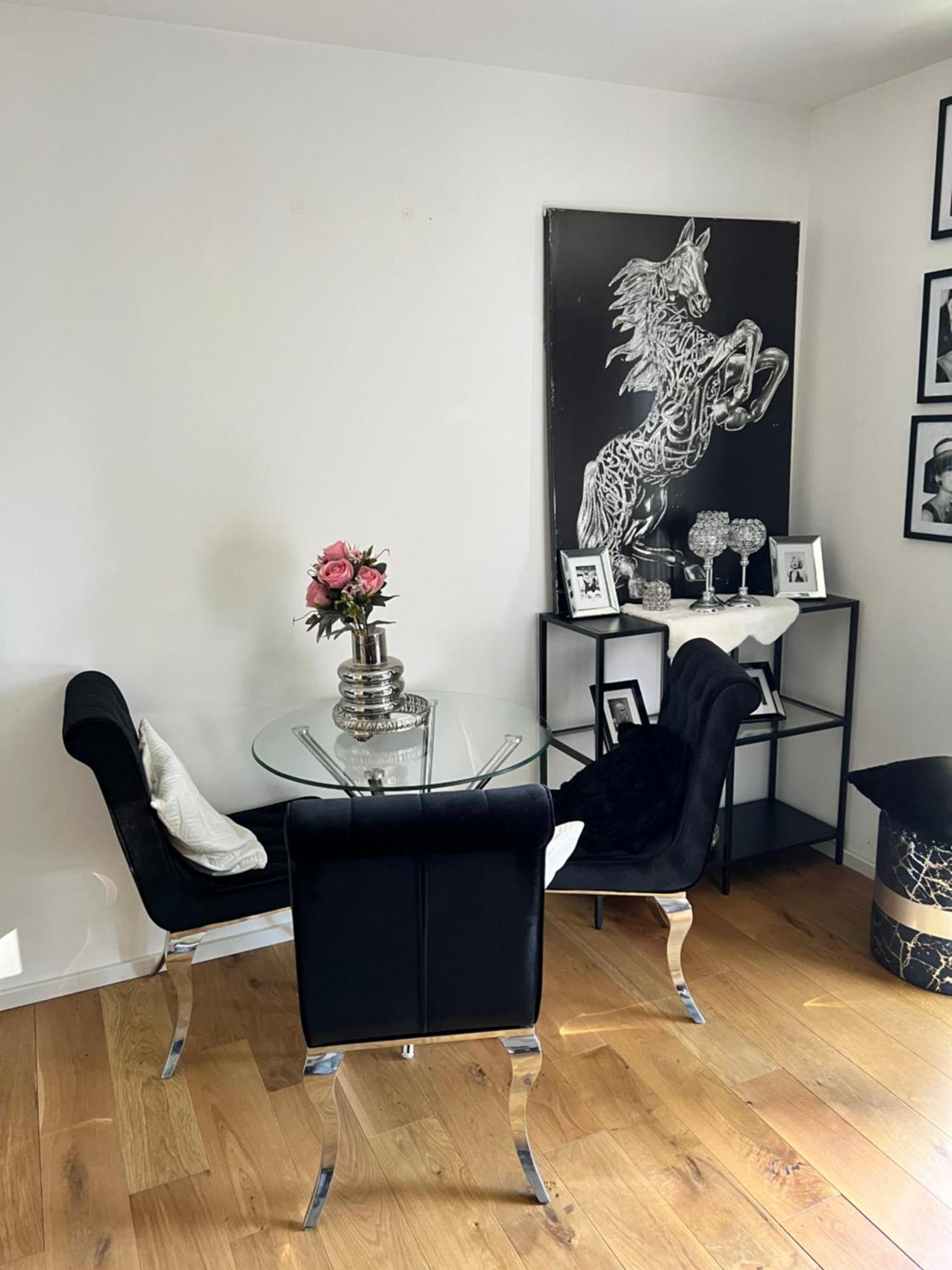 Apartment Kostenlose Parkplatz Free Parking