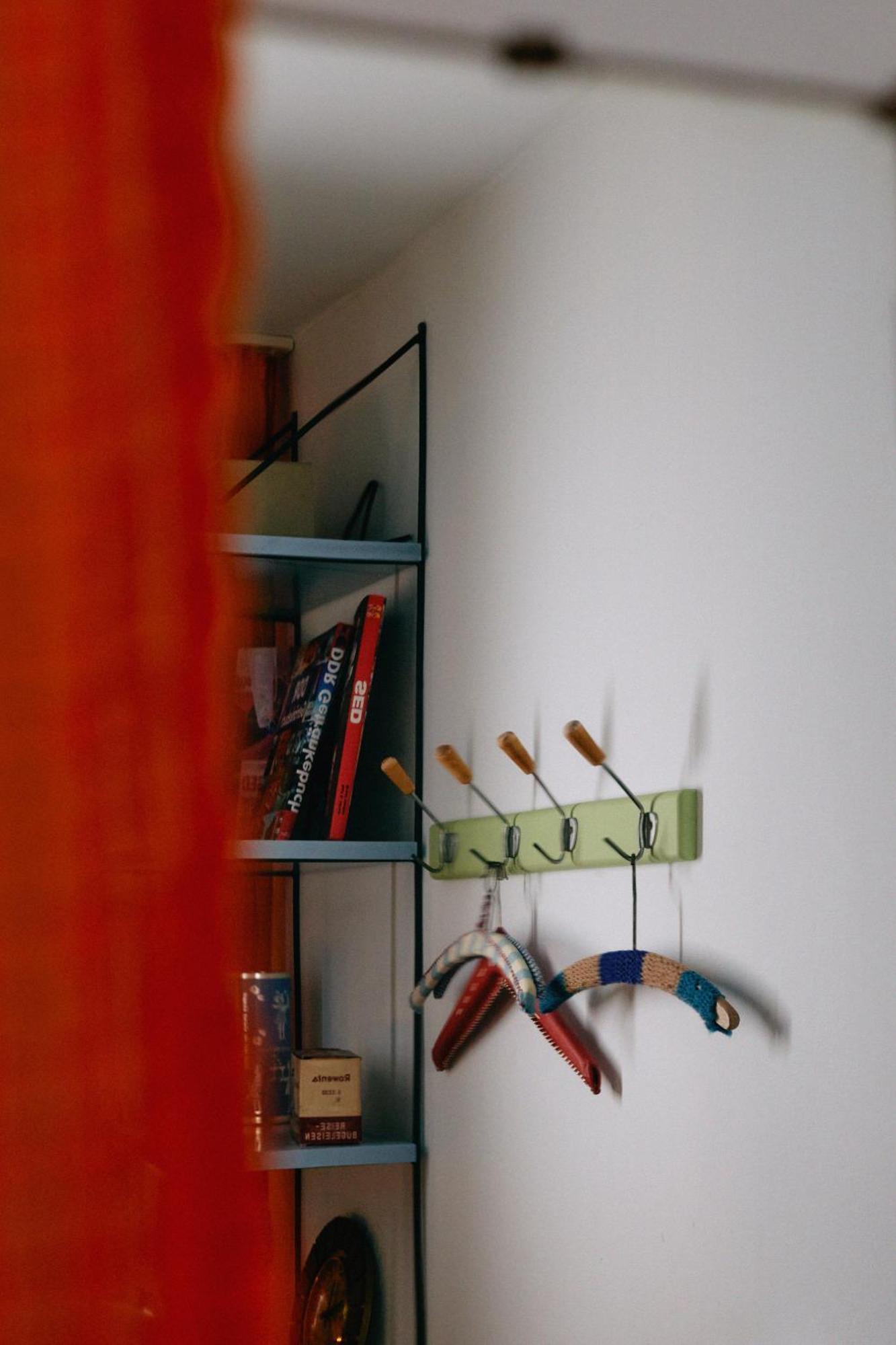 18arts - Living In A Gallery! Hotel 4*