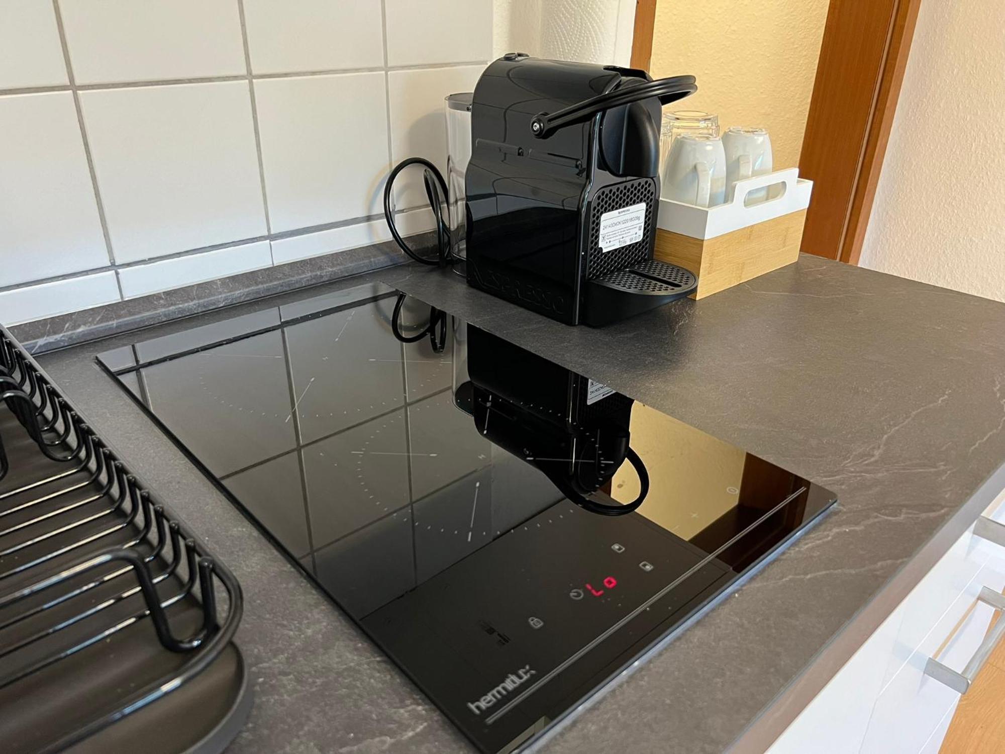 Zentrales Apartament Kolonia