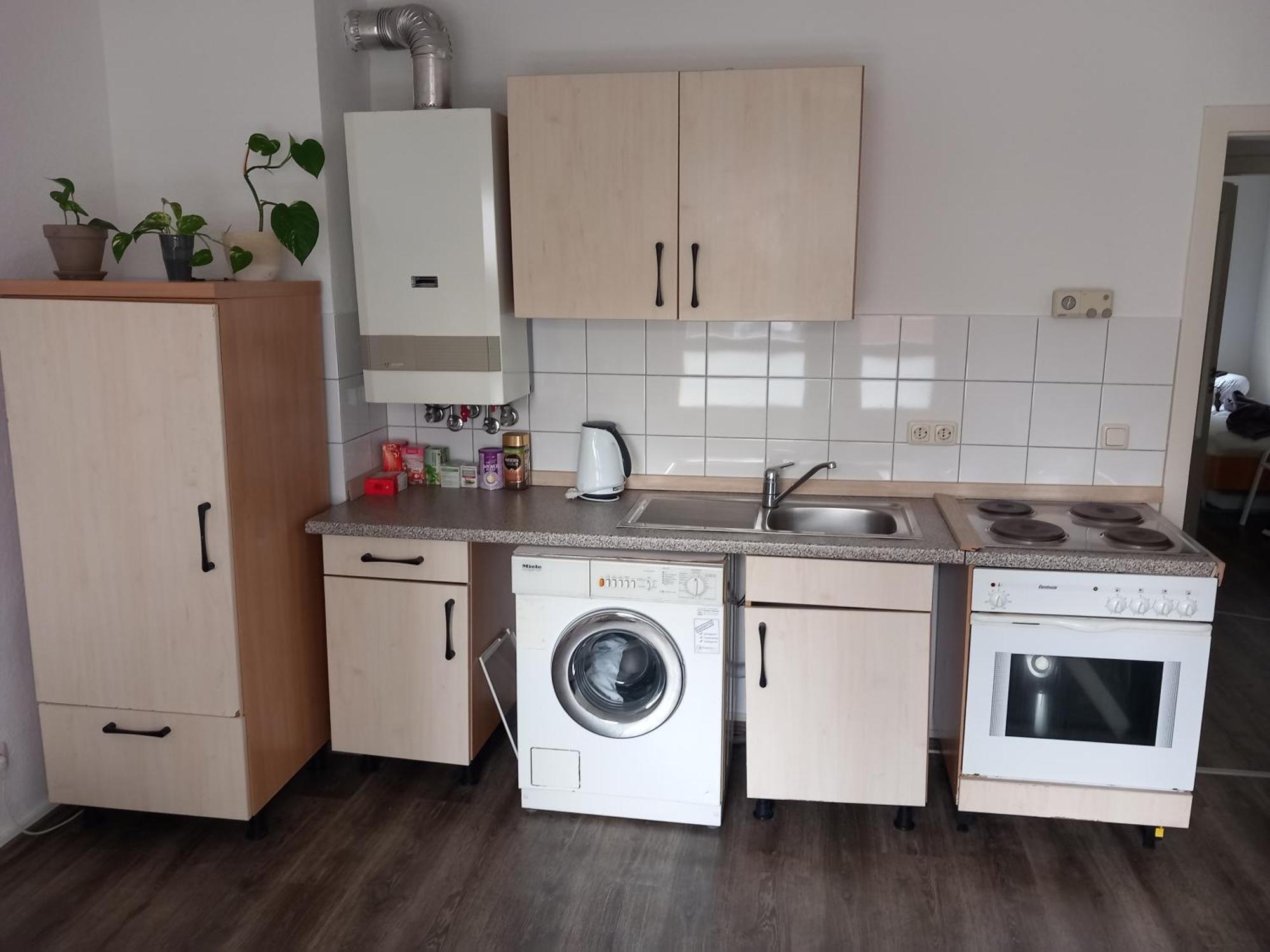 Top 200 Meter Zum Rheinauhafen Homestay Cologne