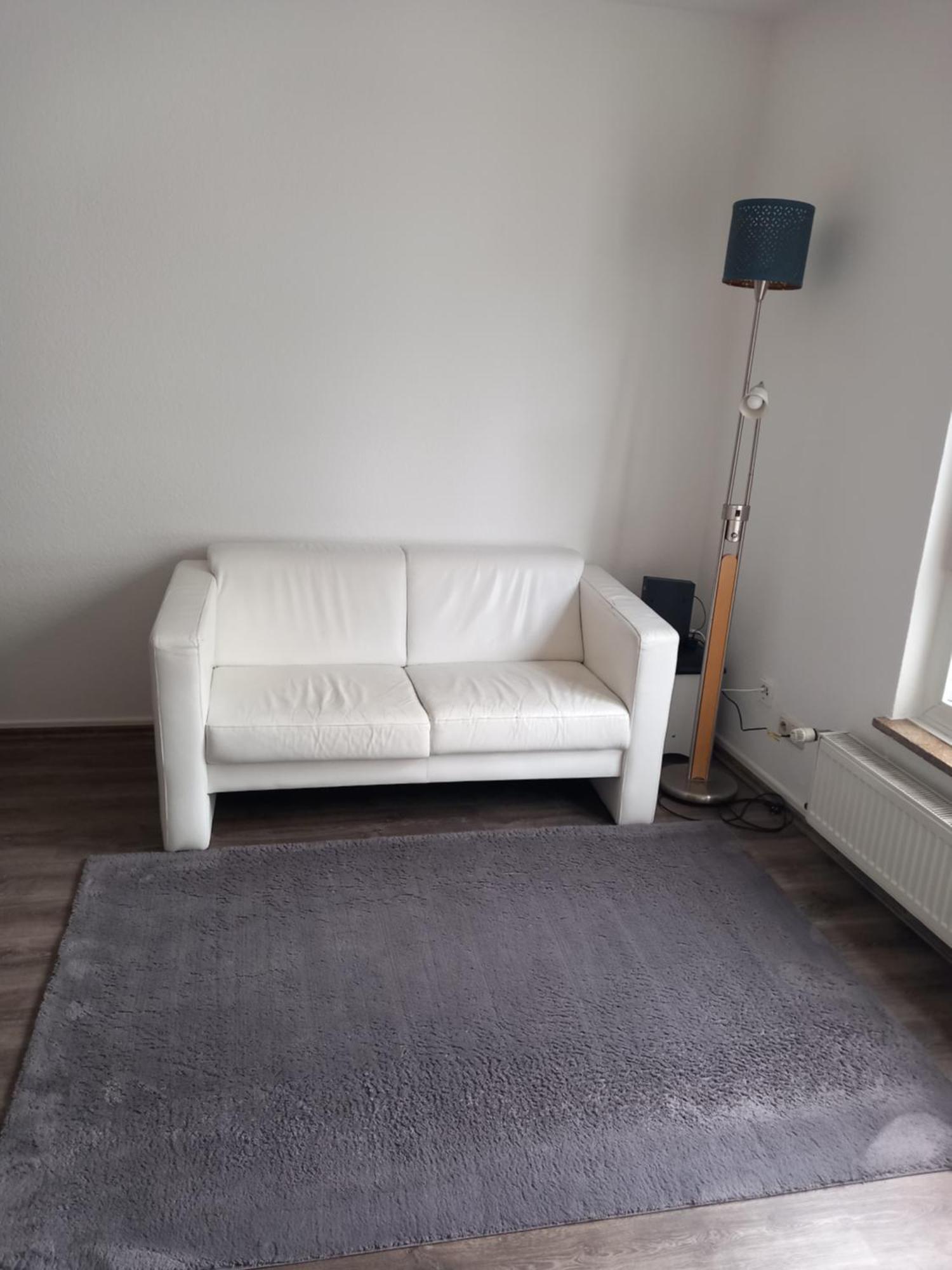 Top 200 Meter Zum Rheinauhafen Homestay