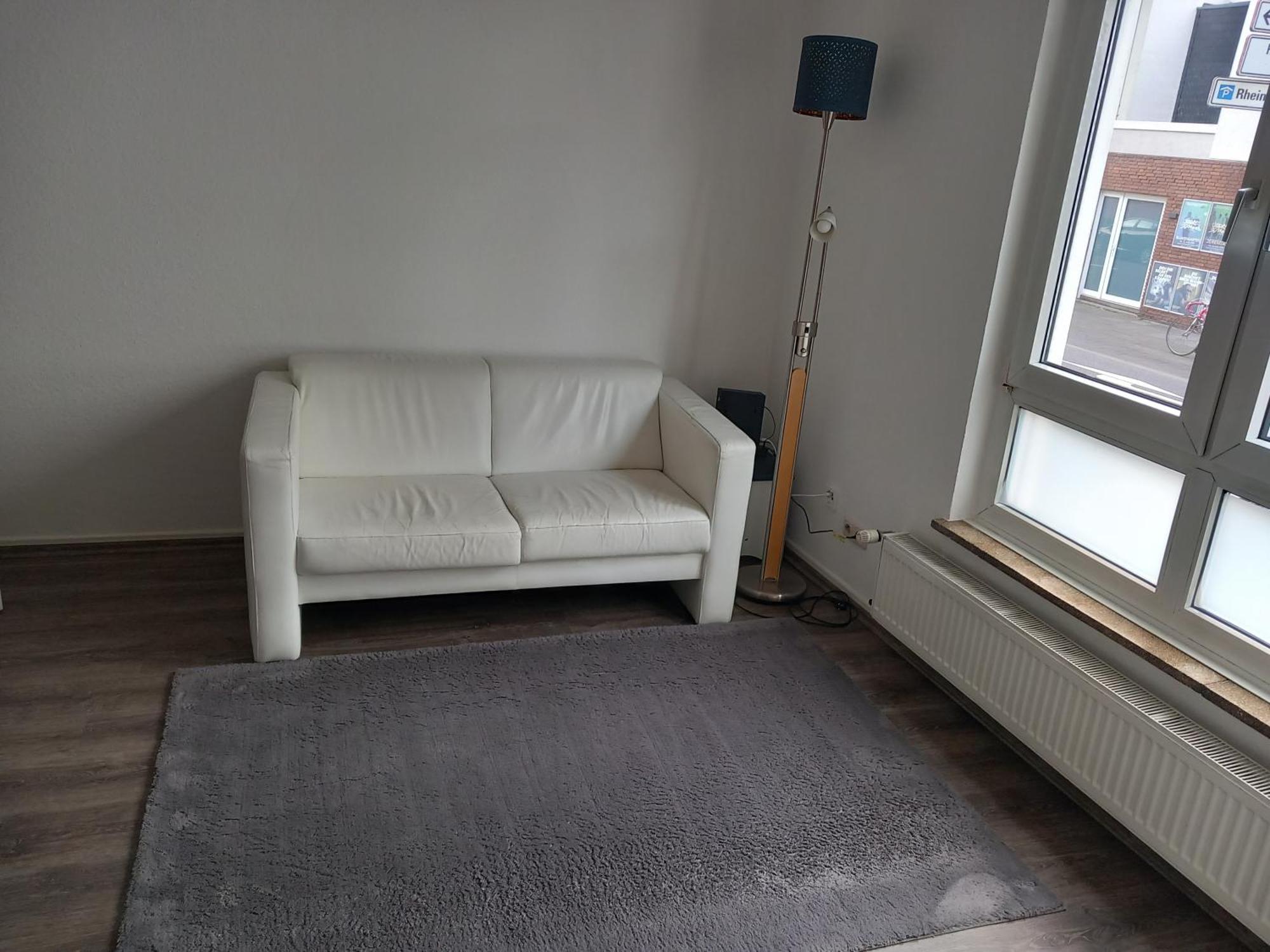 Top 200 Meter Zum Rheinauhafen Homestay Cologne