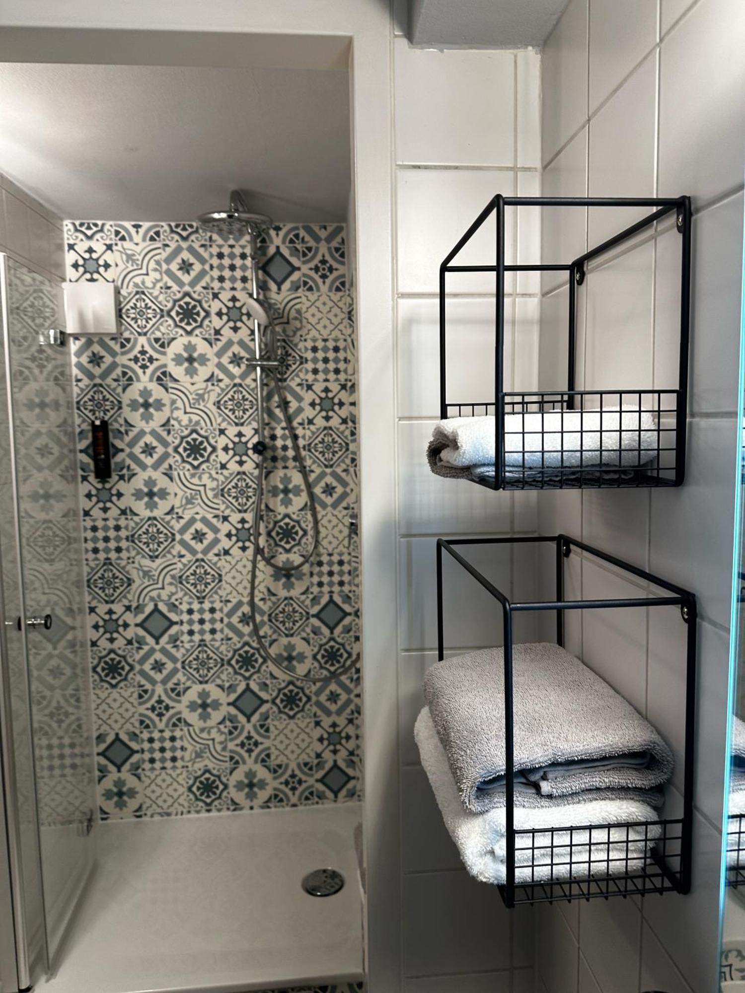 Appartement Apartelliment - Smart Uebernachten In Cologne