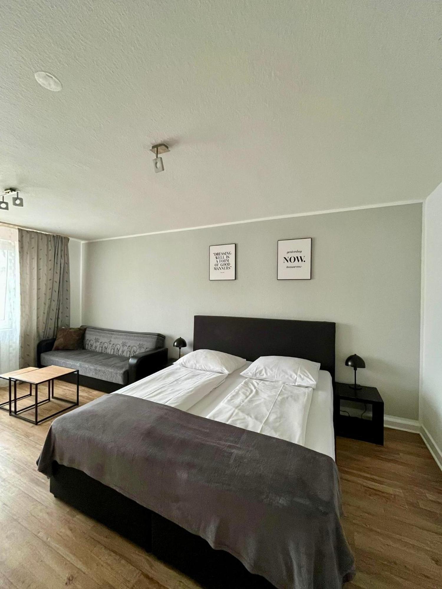 Altstadthotel Hayk Am Rhein 3*