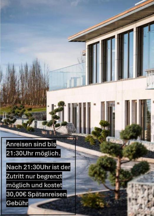 Thegreen Hotel Cologne