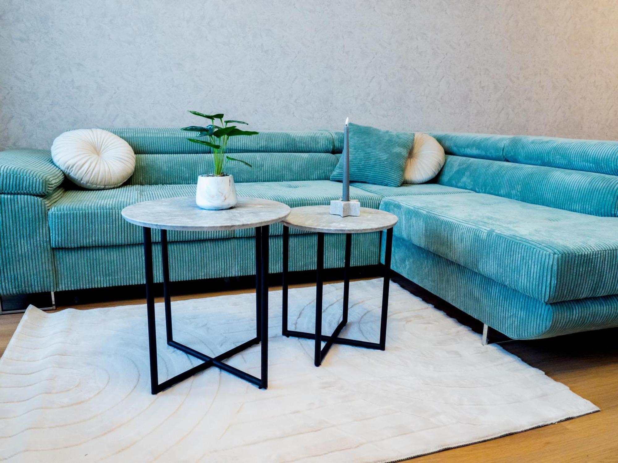 Appartement Elite Cologne