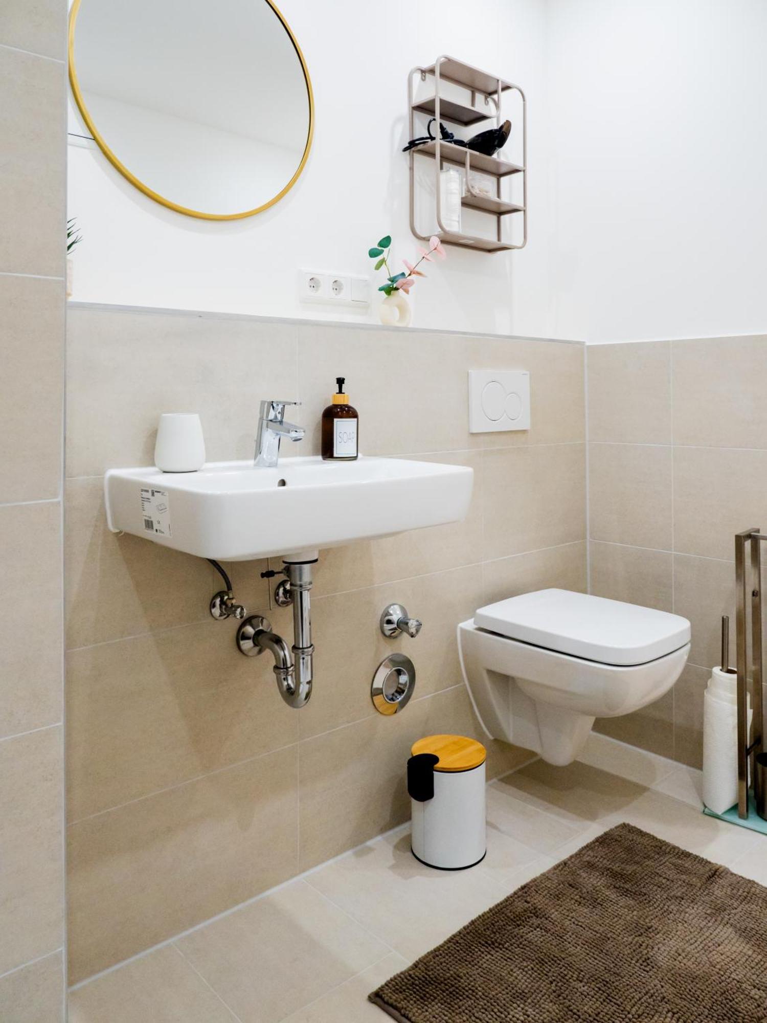 Elite Appartement