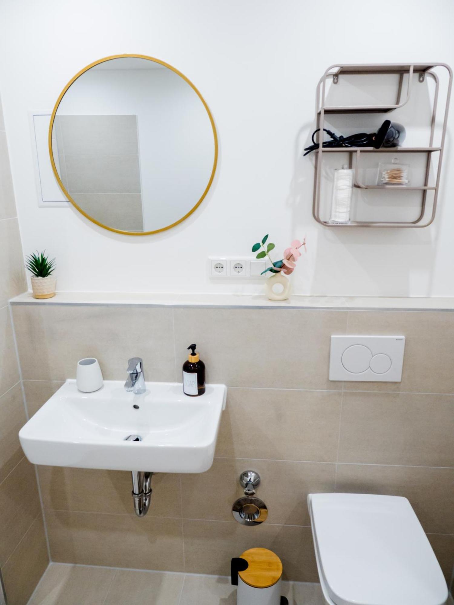 Appartement Elite Cologne