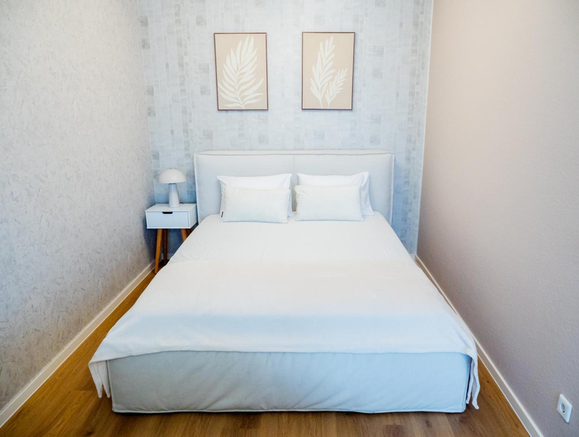 Appartement Elite Cologne