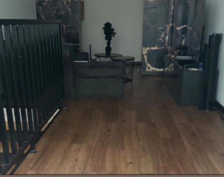 Apartament Innenstadt *