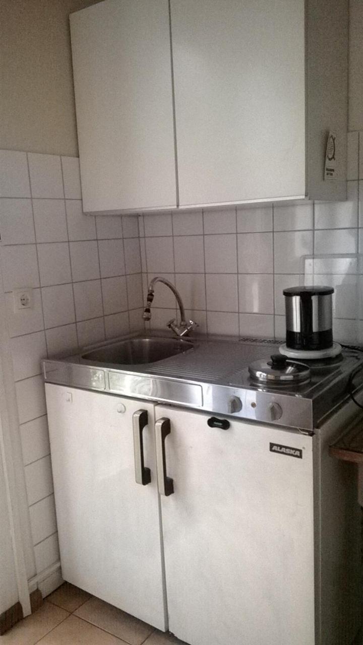 Homestay Guckler