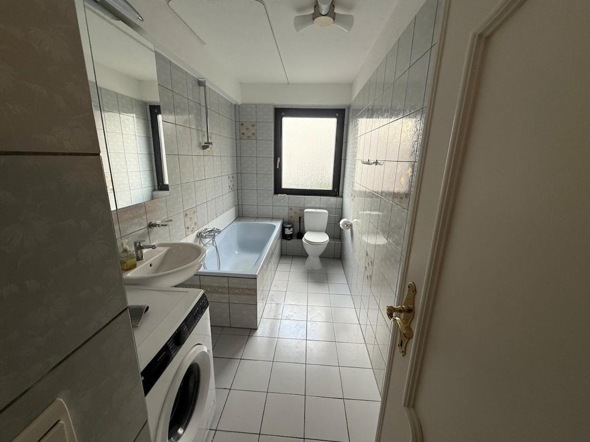Apartment In Poll P02