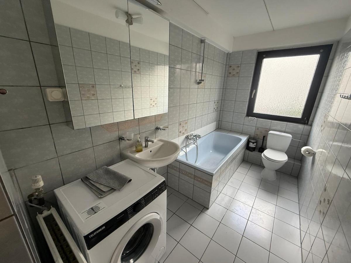 Apartment In Poll P02 *