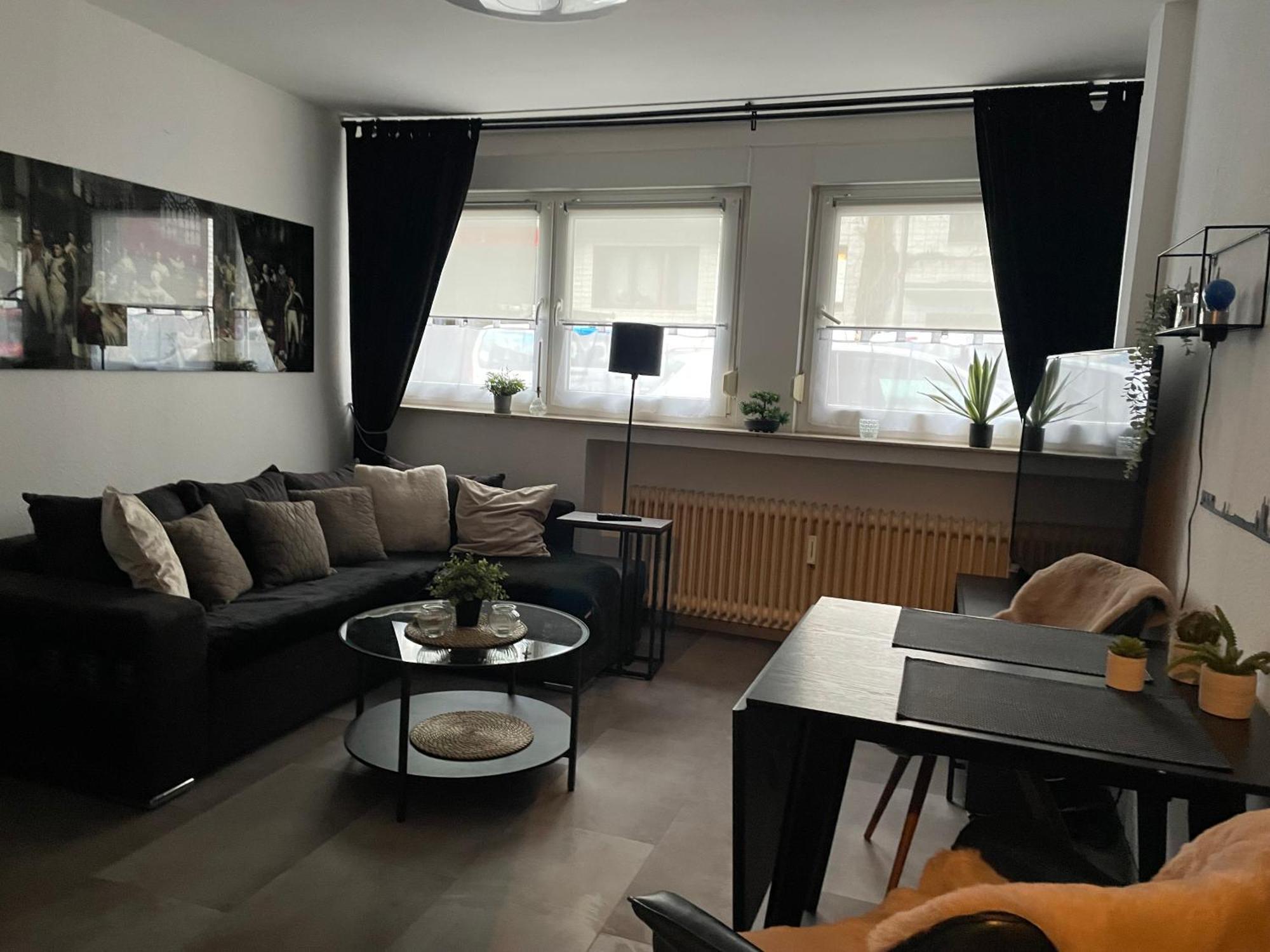 Ii Cologne