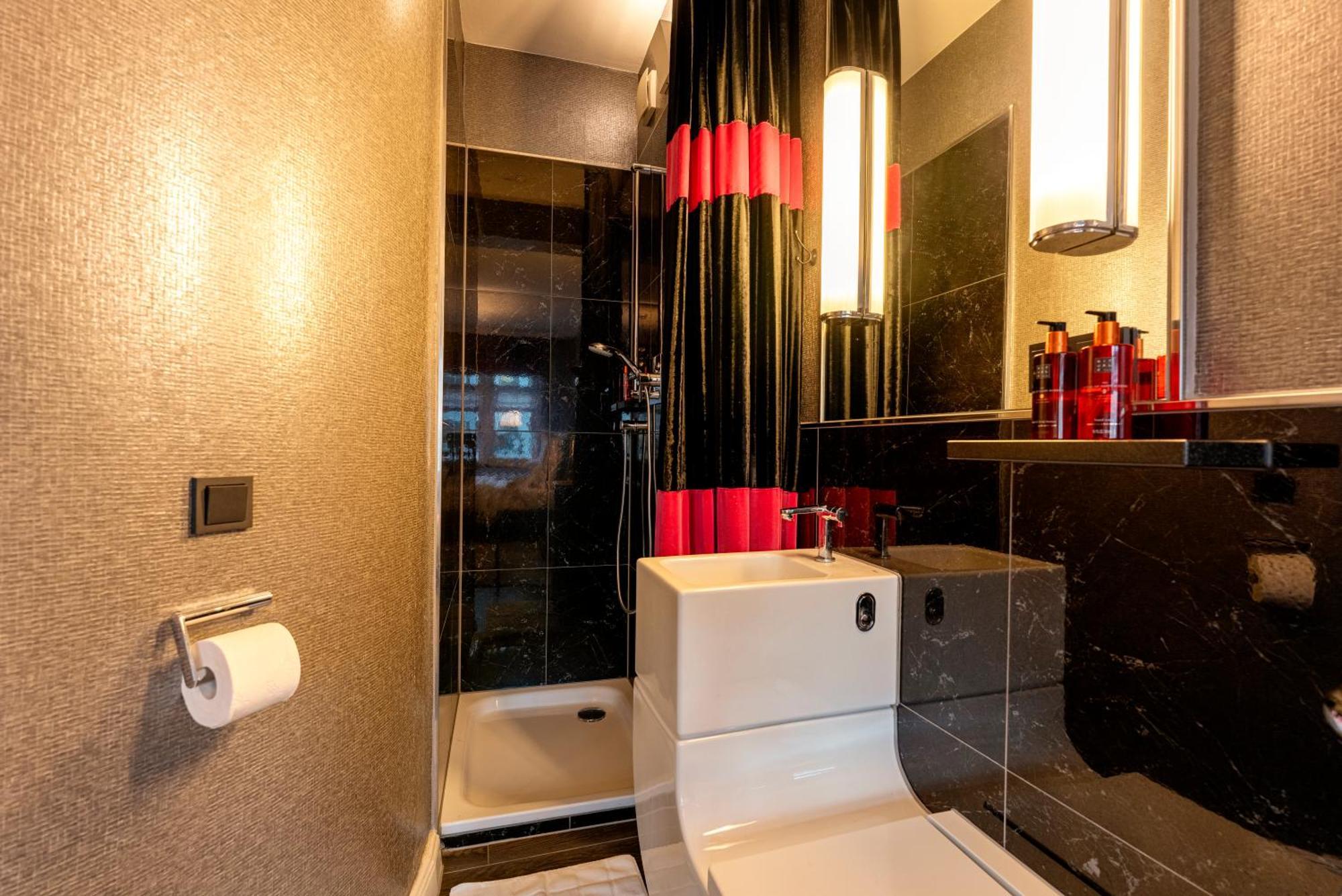 La Belle 10 Hotel Cologne