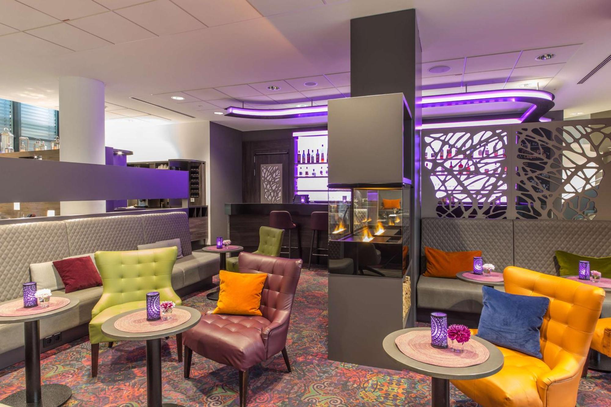 Hotel Western 4*