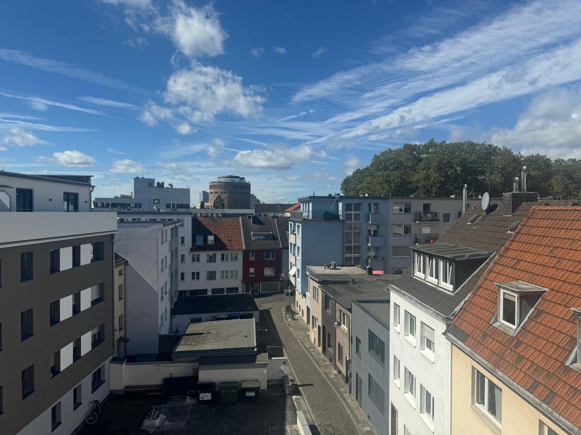Heinzelmaennchen 2* Cologne