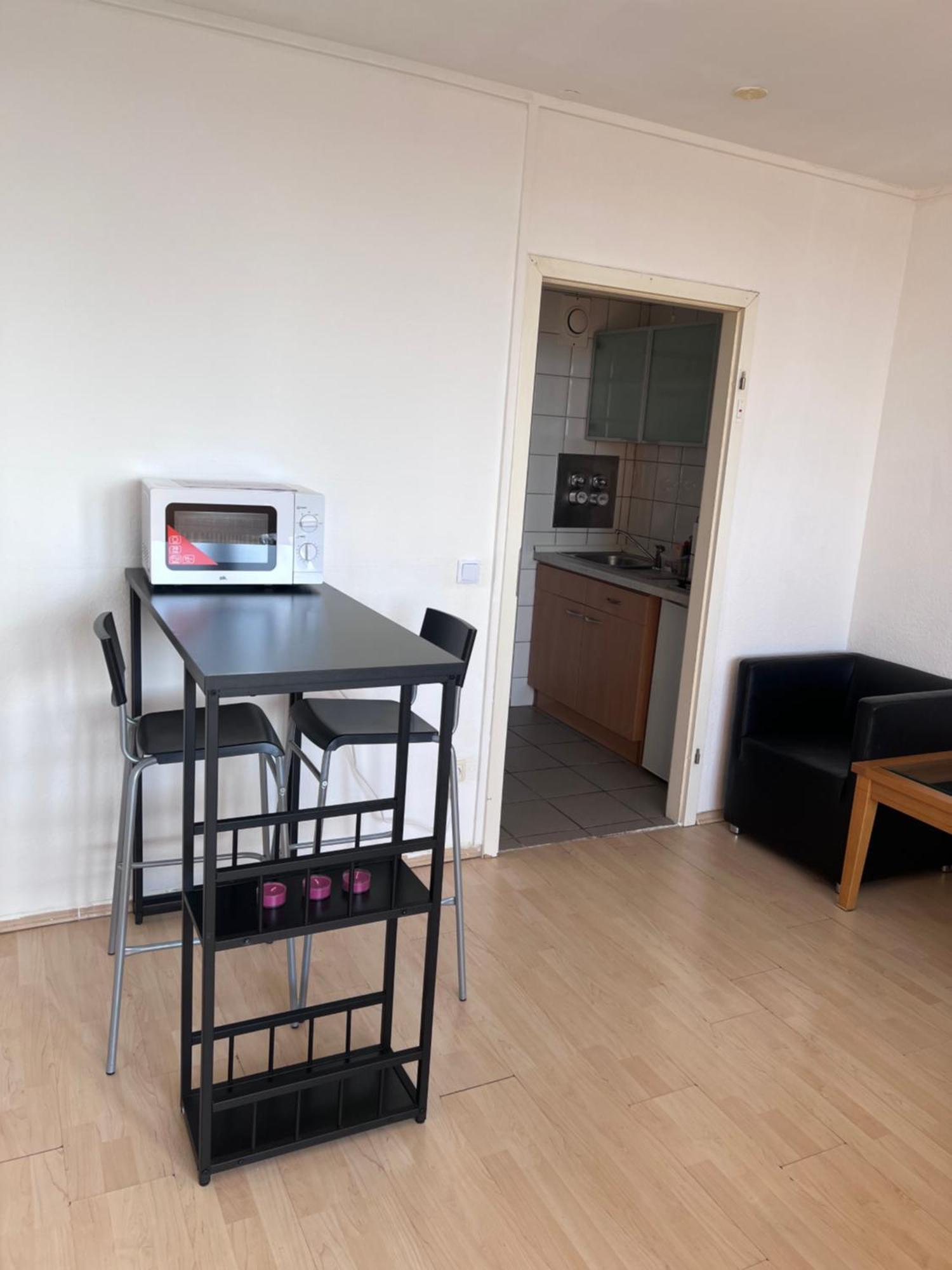 Ferienwohnung In 2910