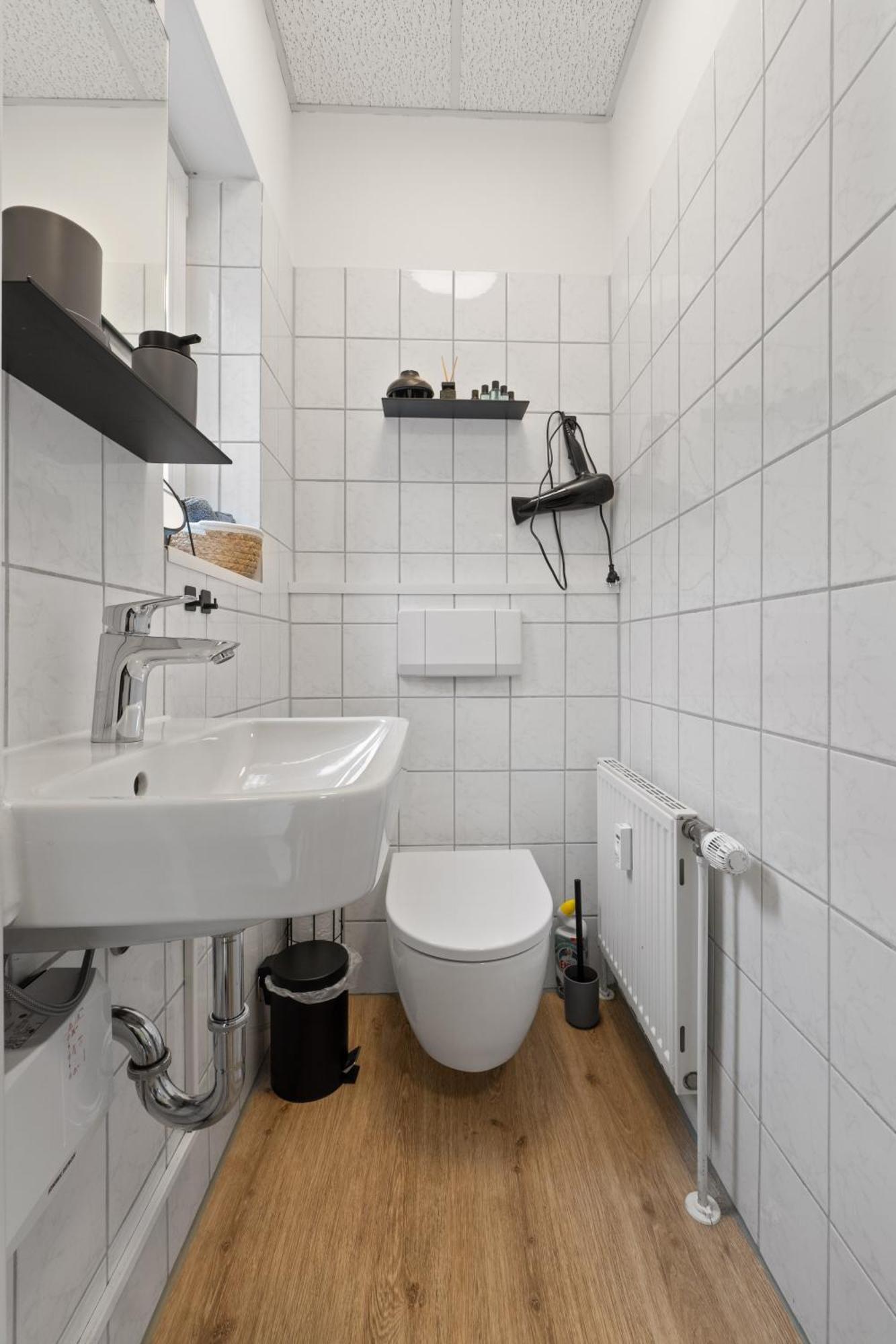 Apartment Modern Und Kinderfreundlich, 3km Zu Messe, Airport Koeln-bonn