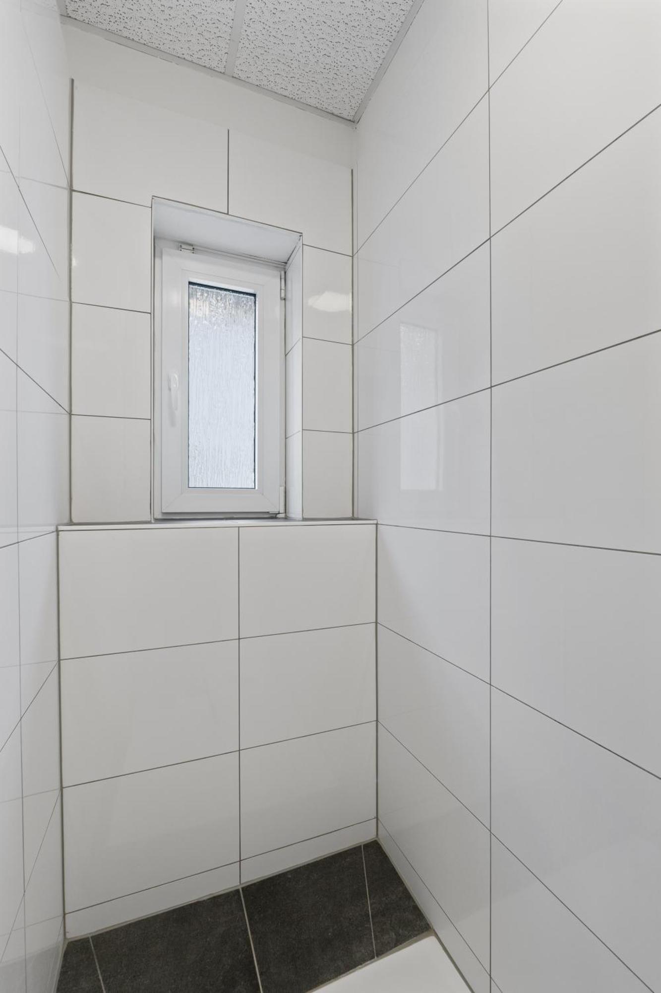 Apartment Modern Und Kinderfreundlich, 3km Zu Messe, Airport Koeln-bonn Cologne