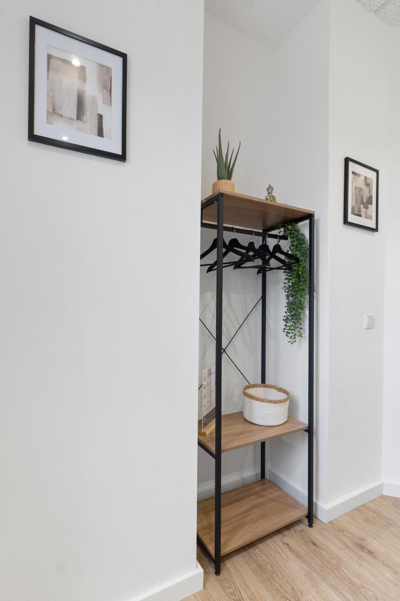Apartment Modern Und Kinderfreundlich, 3km Zu Messe, Airport Koeln-bonn Cologne