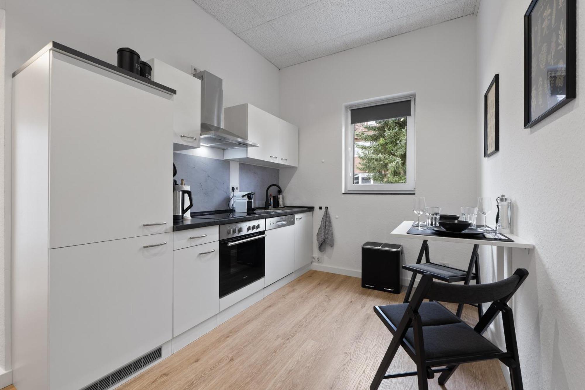 Apartment Modern Und Kinderfreundlich, 3km Zu Messe, Airport Koeln-bonn Cologne