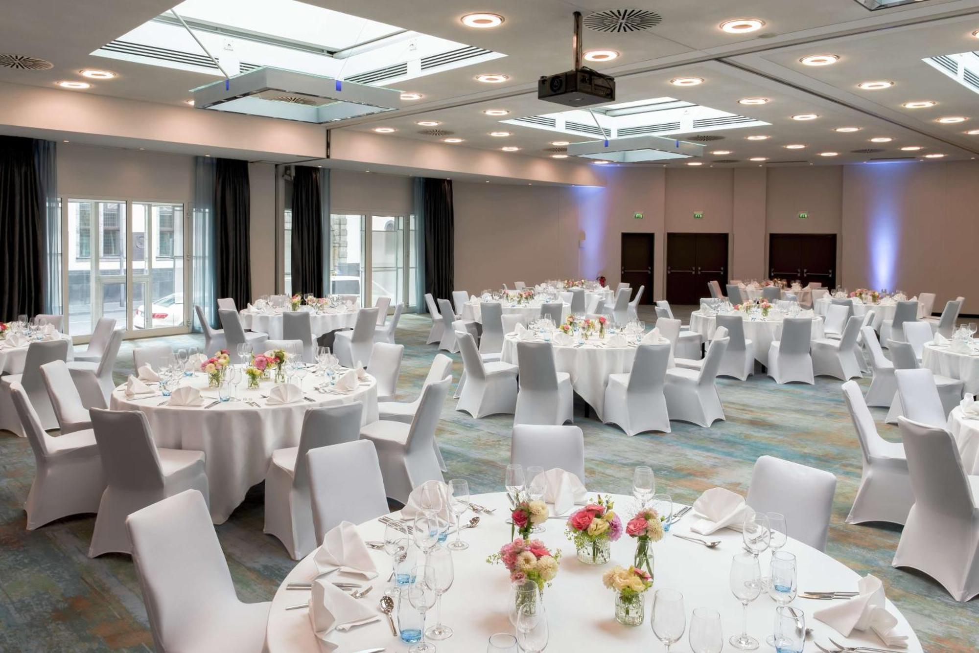 Hilton 5*