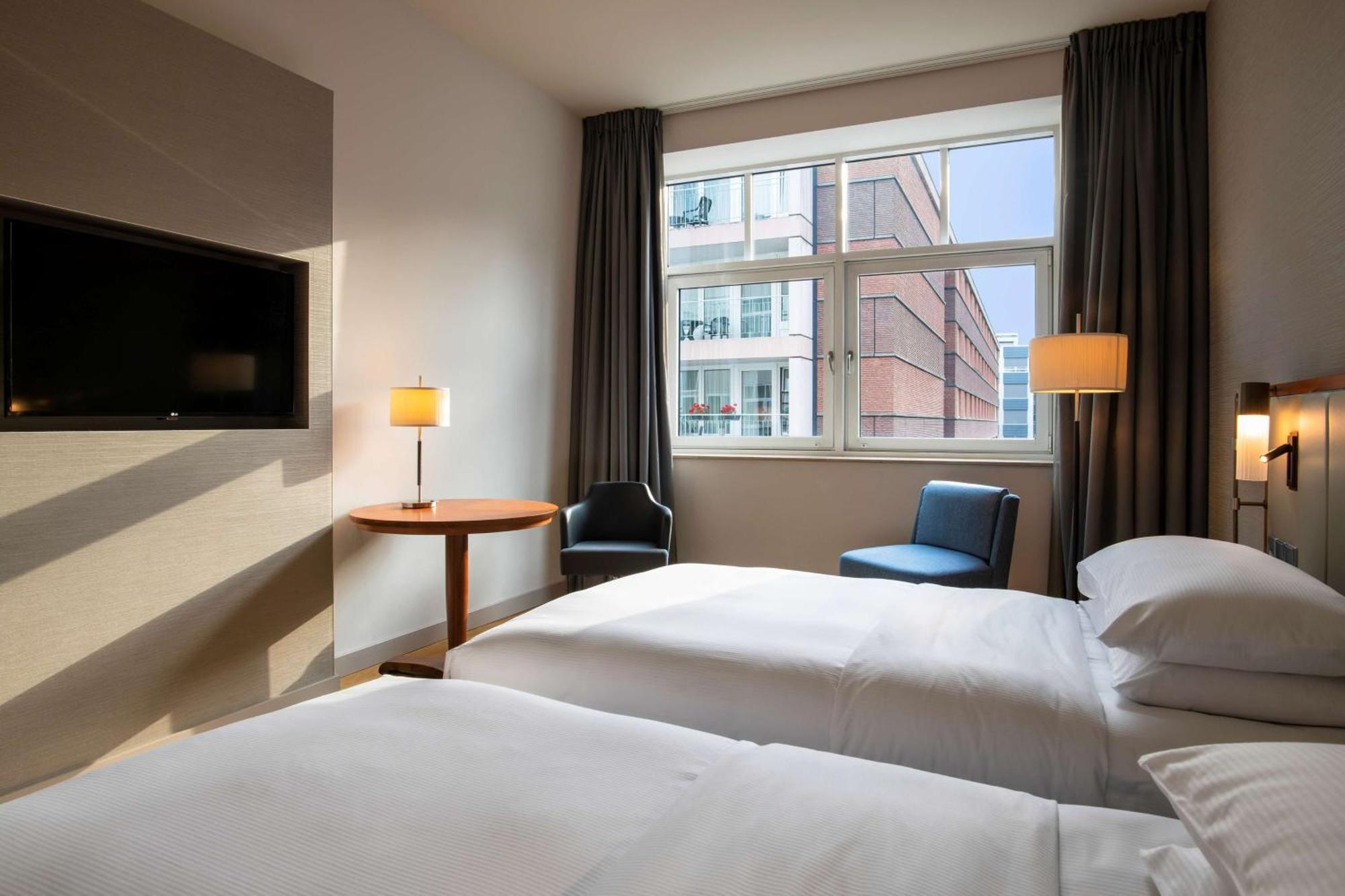 Hilton