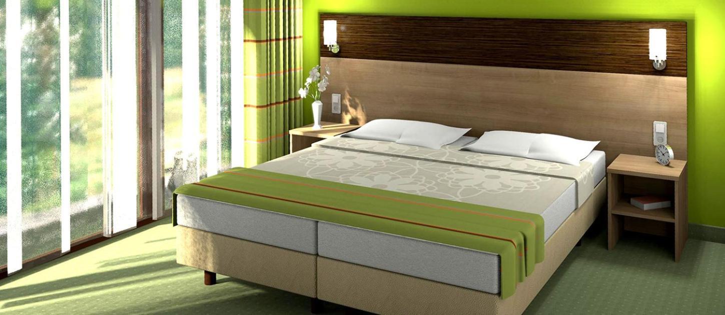 Cityperle - Ruhiges Komfort Apartment Naehe Dom -
