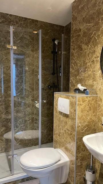 Sonata Hotel 3*