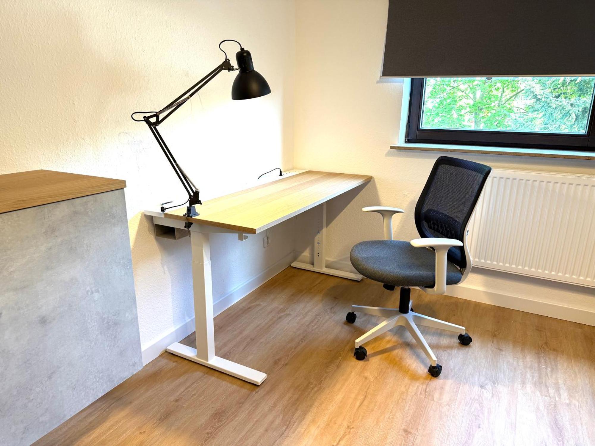 Messe In Rheinnaehe Apartment Cologne
