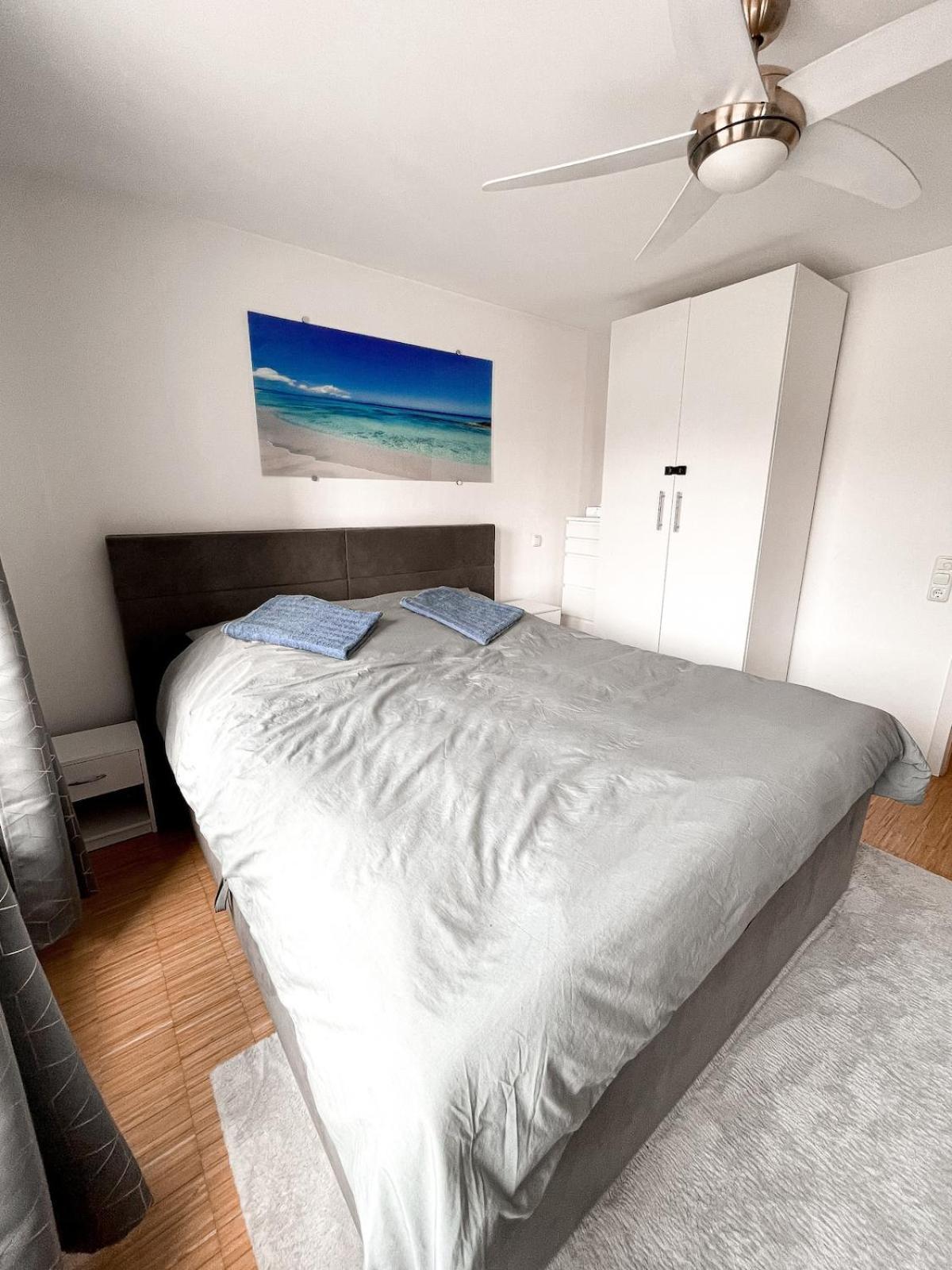 Apartment Casa Kelly 10 Minutes From Citycenter *