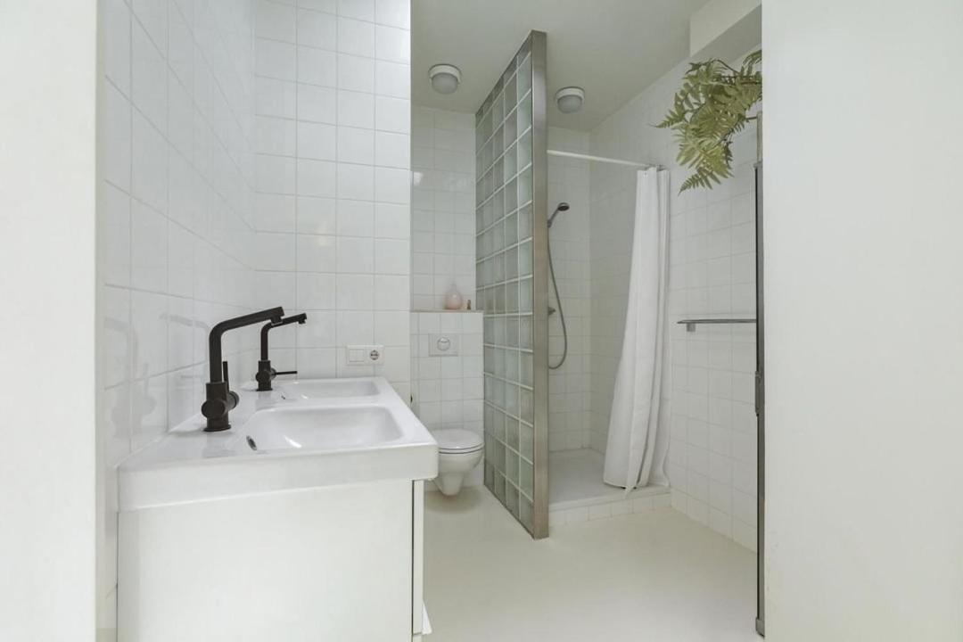 Special House Daheim In Köln