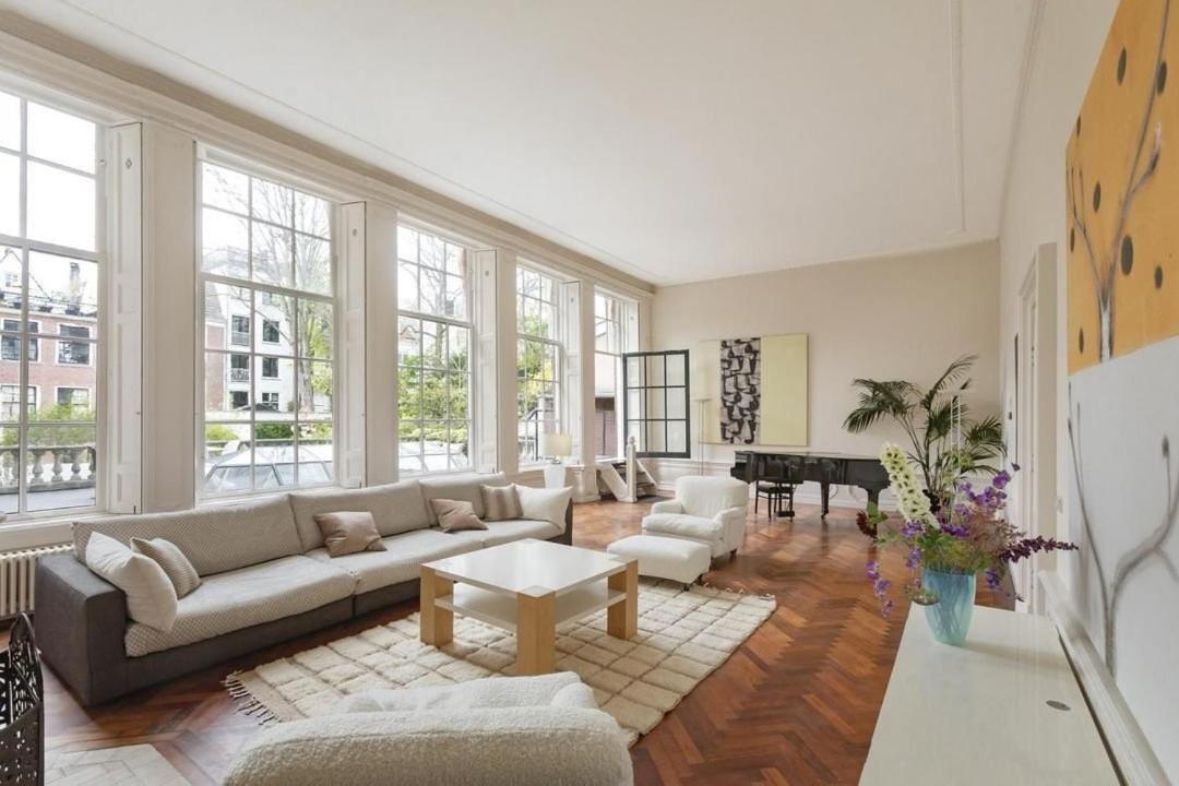 Special House Daheim In *