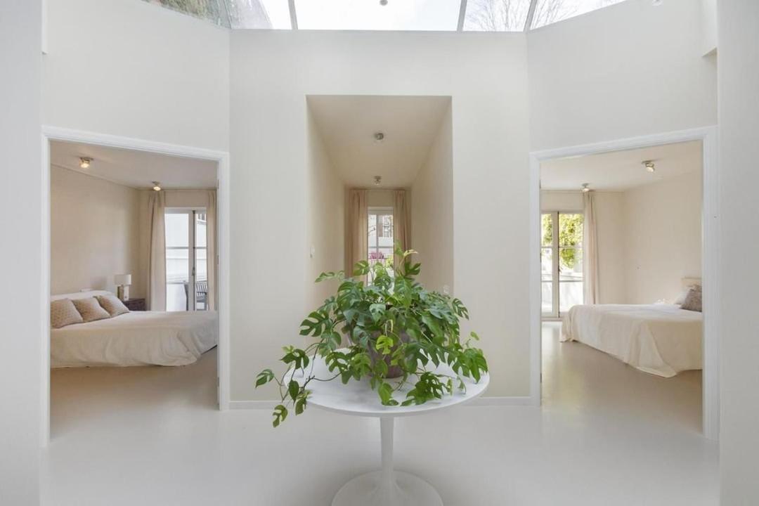 Apartment Special House Daheim In *