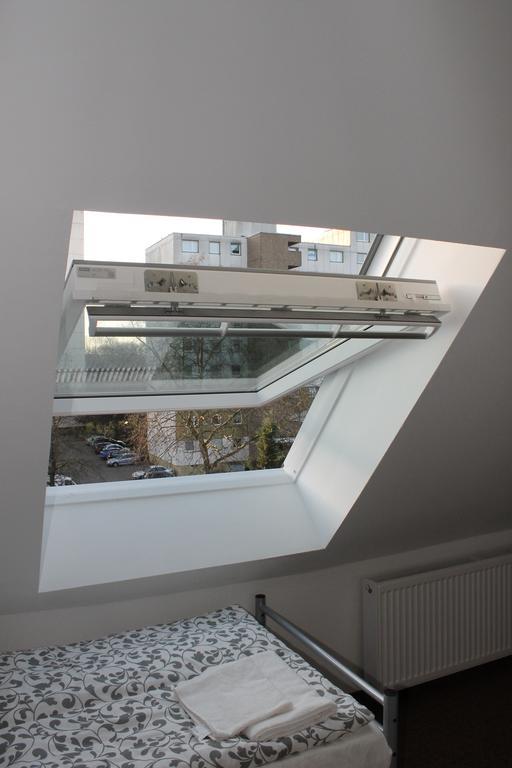 Apartment Kln Cologne
