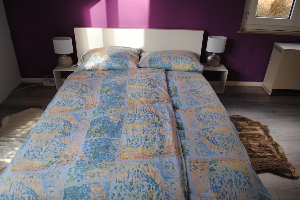Donar Guest house Cologne