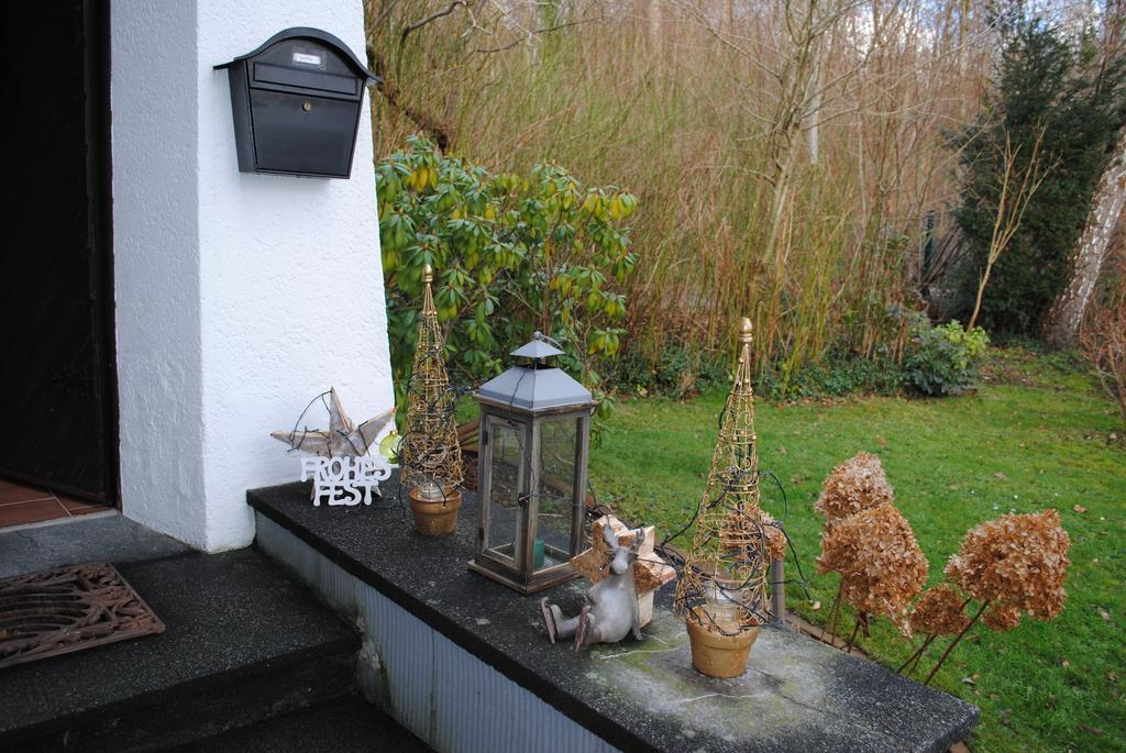 Donar Guest house Cologne